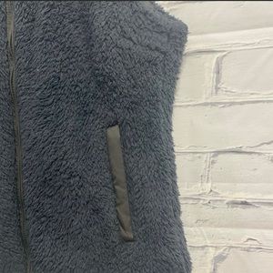 Women’s Los Gatos Vest